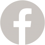 FaceBook Button Schaden-Fensterhndwerk