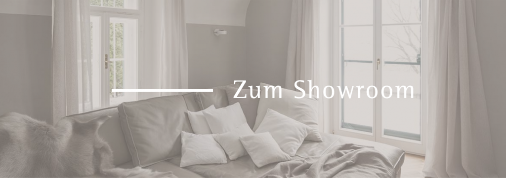 Zum Showroom